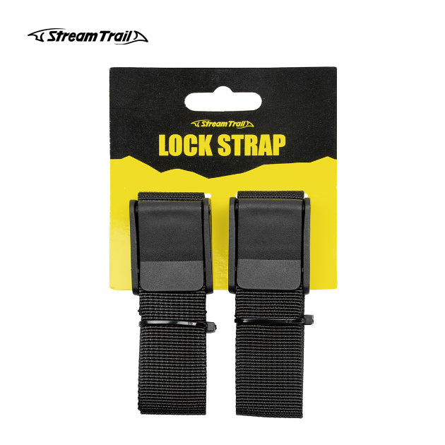LOCK STRAP 25mm（ロックストラップ 25mm）