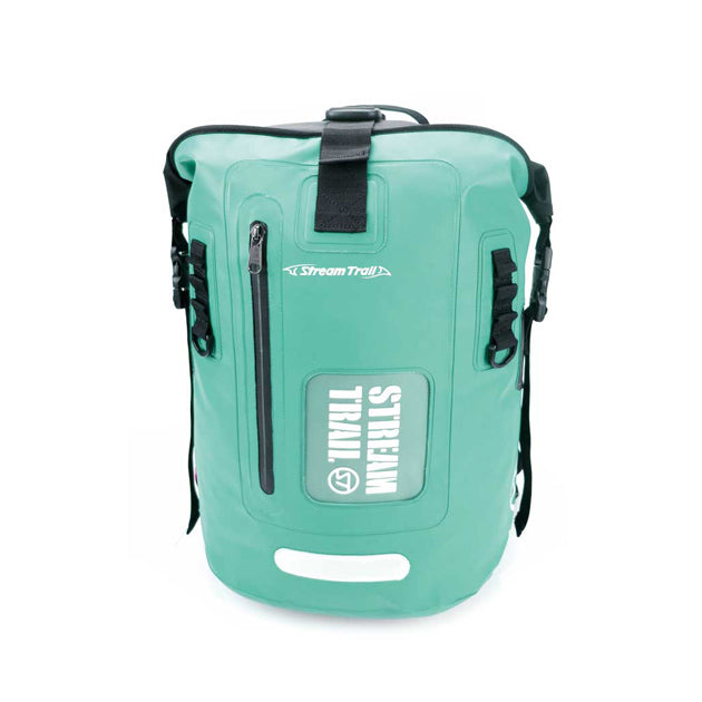 DRY TANK 25L D2(ドライタンクD2) – GLOBAL FORME CONCRETE