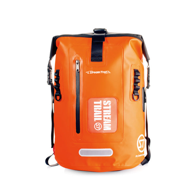 DRY TANK 25L D2(ドライタンクD2) – GLOBAL FORME CONCRETE