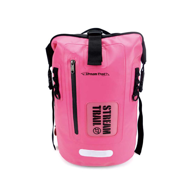 DRY TANK 25L D2(ドライタンクD2) – GLOBAL FORME CONCRETE