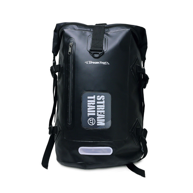 DRY TANK 33L D2(ドライタンクD2) – GLOBAL FORME CONCRETE