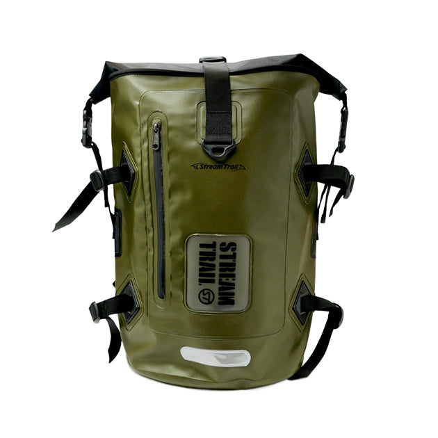DRY TANK 33L D2(ドライタンクD2) – GLOBAL FORME CONCRETE