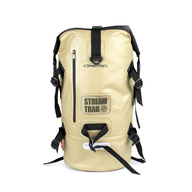 DRY TANK 40L D2(ドライタンクD2) – GLOBAL FORME CONCRETE