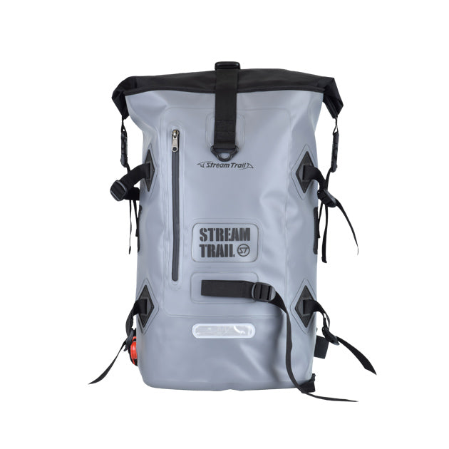 DRY TANK 40L D2(ドライタンクD2) – GLOBAL FORME CONCRETE