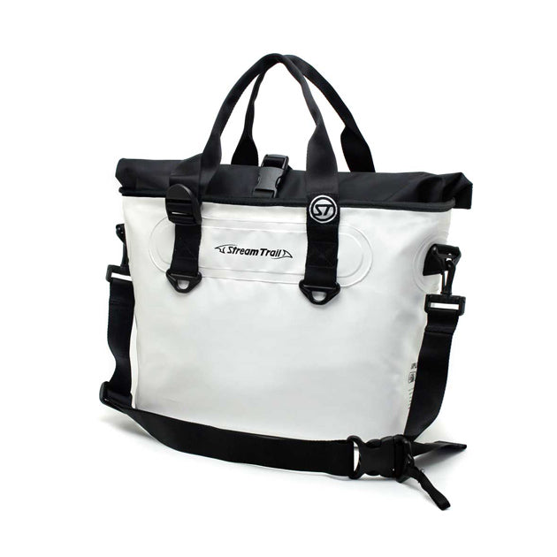 MARCHE DX-2(マルシェデラックス 2) – GLOBAL FORME CONCRETE