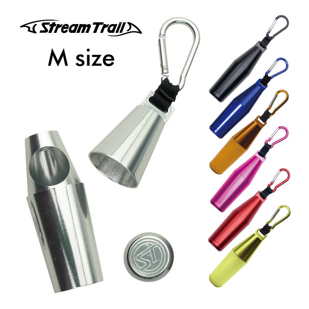 TROPIDE M(トロピードM)