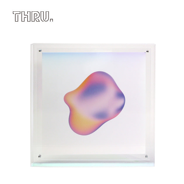 写真立て・フレーム – GLOBAL FORME CONCRETE