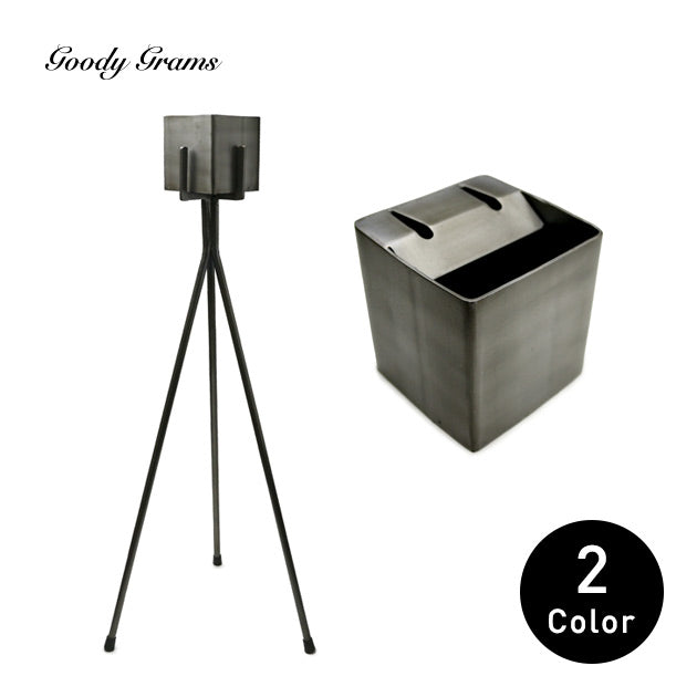 UNITE STAND ASHTRAY2 – GLOBAL FORME CONCRETE UNITE STAND ASHTRAY2 – GLOBAL FORME CONCRETE
