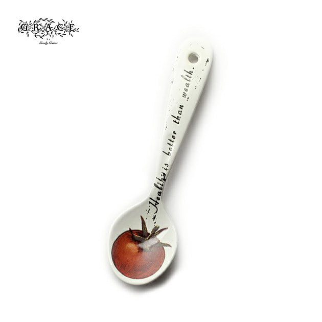 NUTRITION SEASONER SPOON