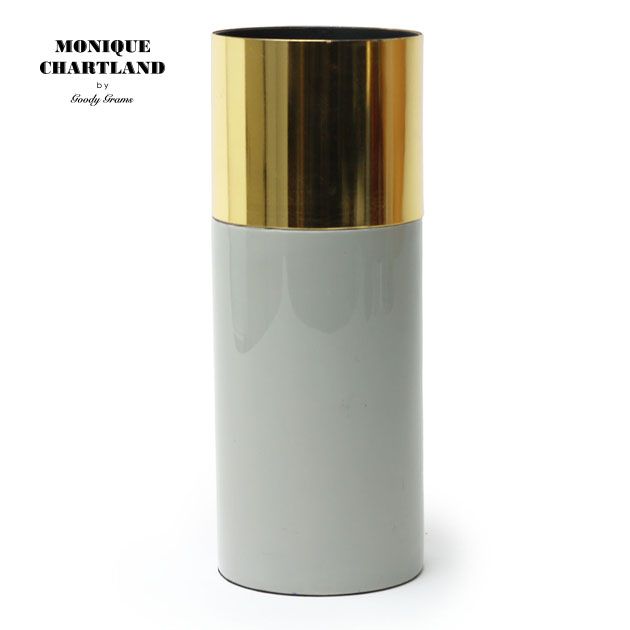 ENAMEL VASE 09
