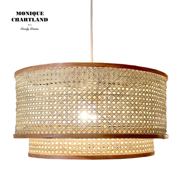 RATTAN LIGHT L – GLOBAL FORME CONCRETE RATTAN LIGHT L – GLOBAL FORME CONCRETE