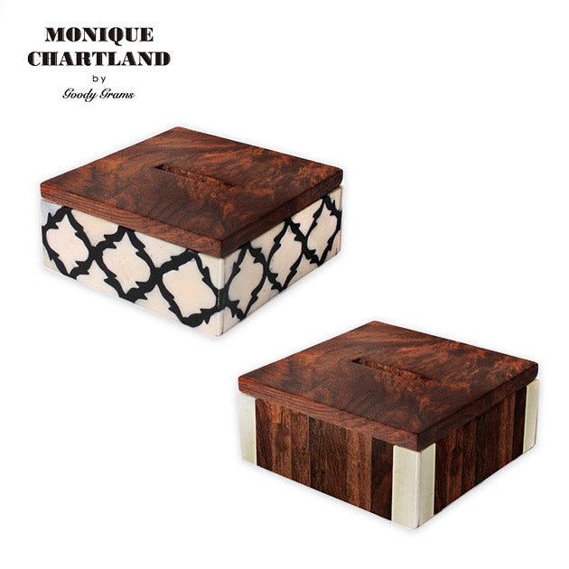 COIN BANK