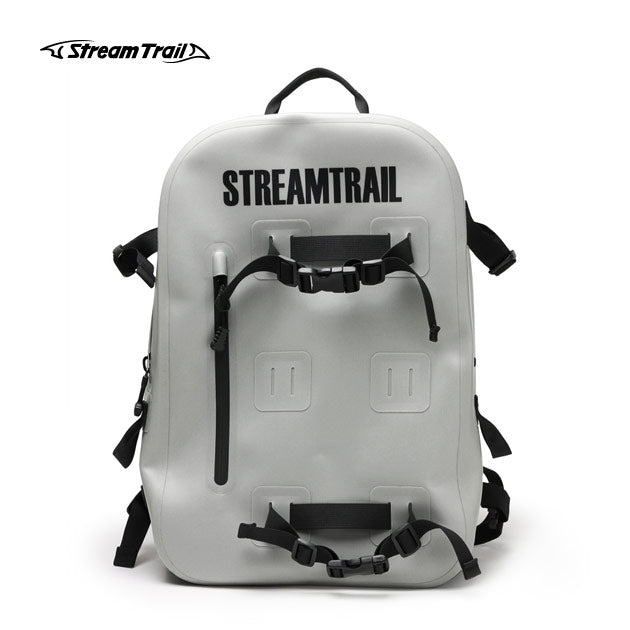 STORMY BACK PACK