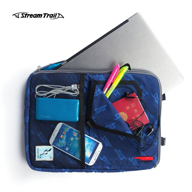 LAPTOP CASE II – GLOBAL FORME CONCRETE