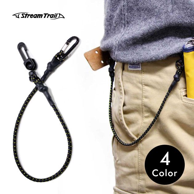 Wallet Leash